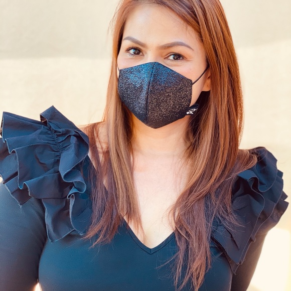 Stylish.Good quality.Lightweight.100% breathable. - Picture 5 of 6